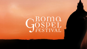 Gospel Festival 2015