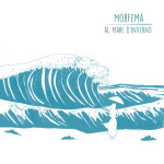 Morfema - Al mare d'inverno