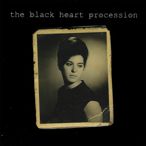 blackheartprocession_large