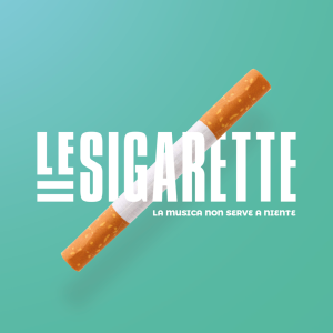 sigaretta1