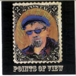 points of view cover