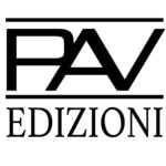 Pav Edizioni, Angelo Gualtieri