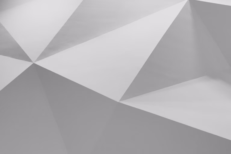 abcdhe-11