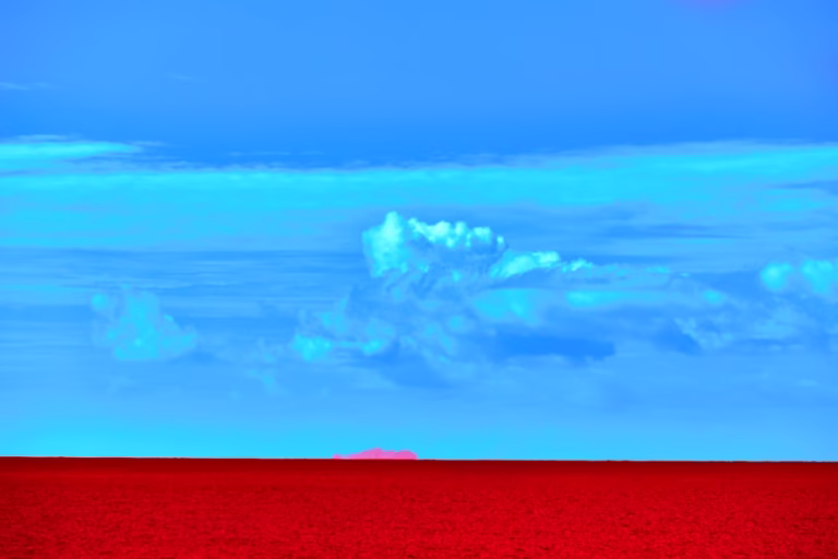 abcdhe-123