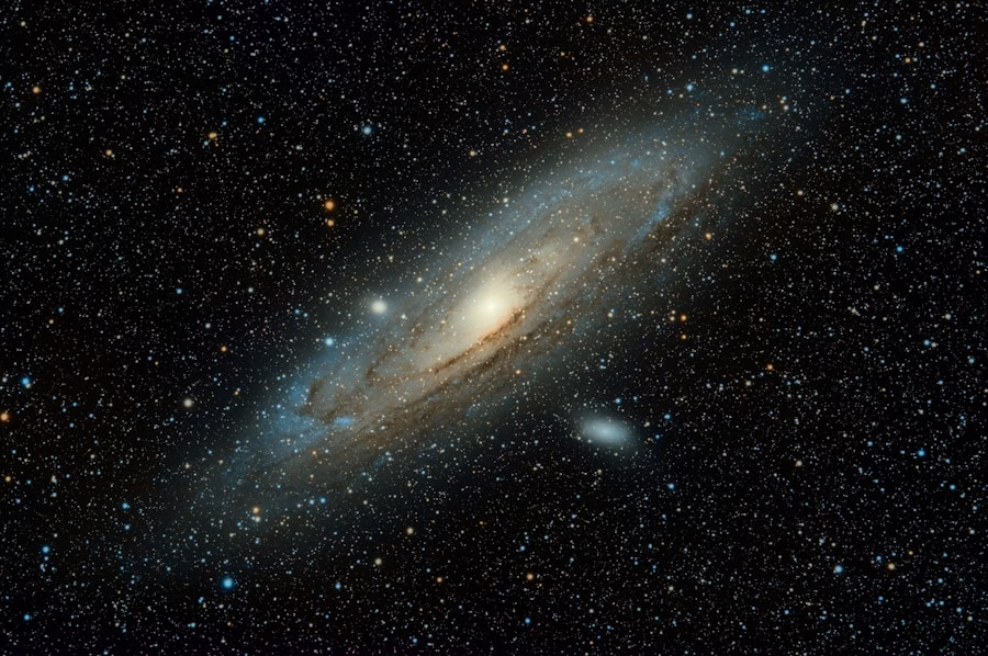 abcdhe-150