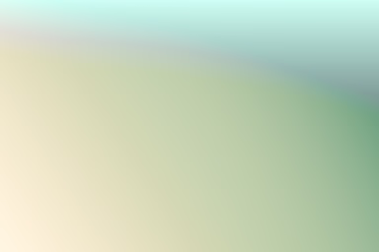 abcdhe-19