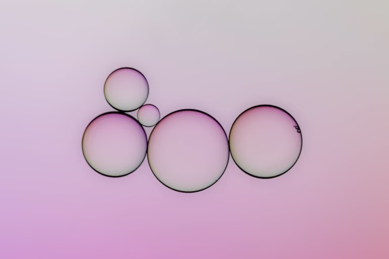 abcdhe-6