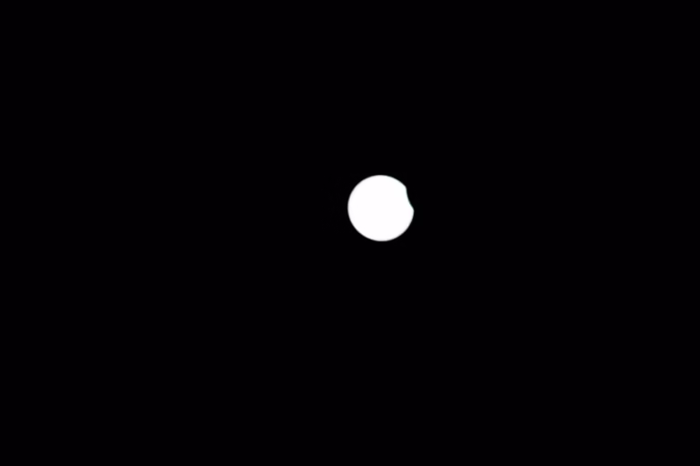 abcdhe-7