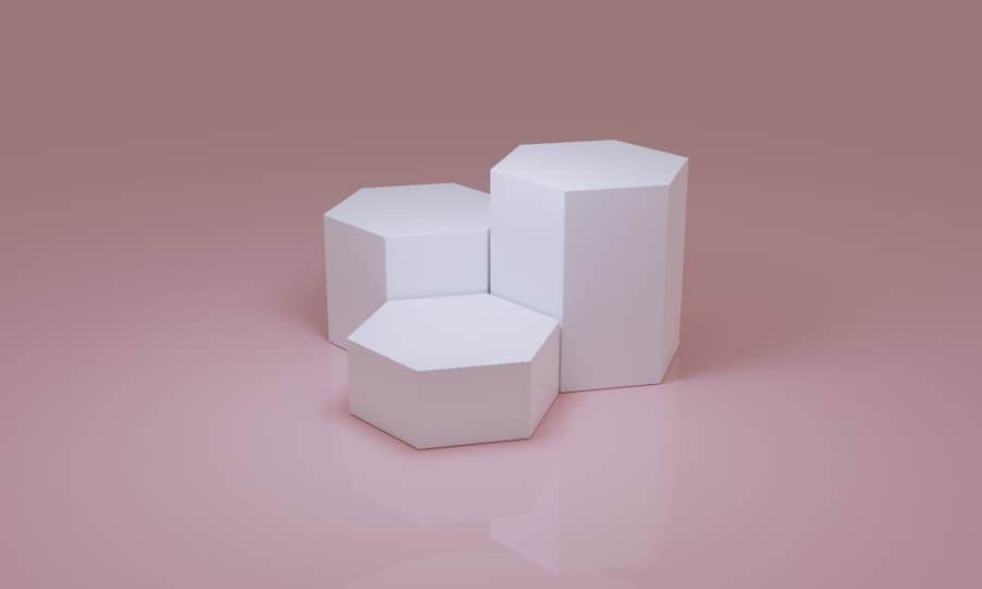 abcdhe-80